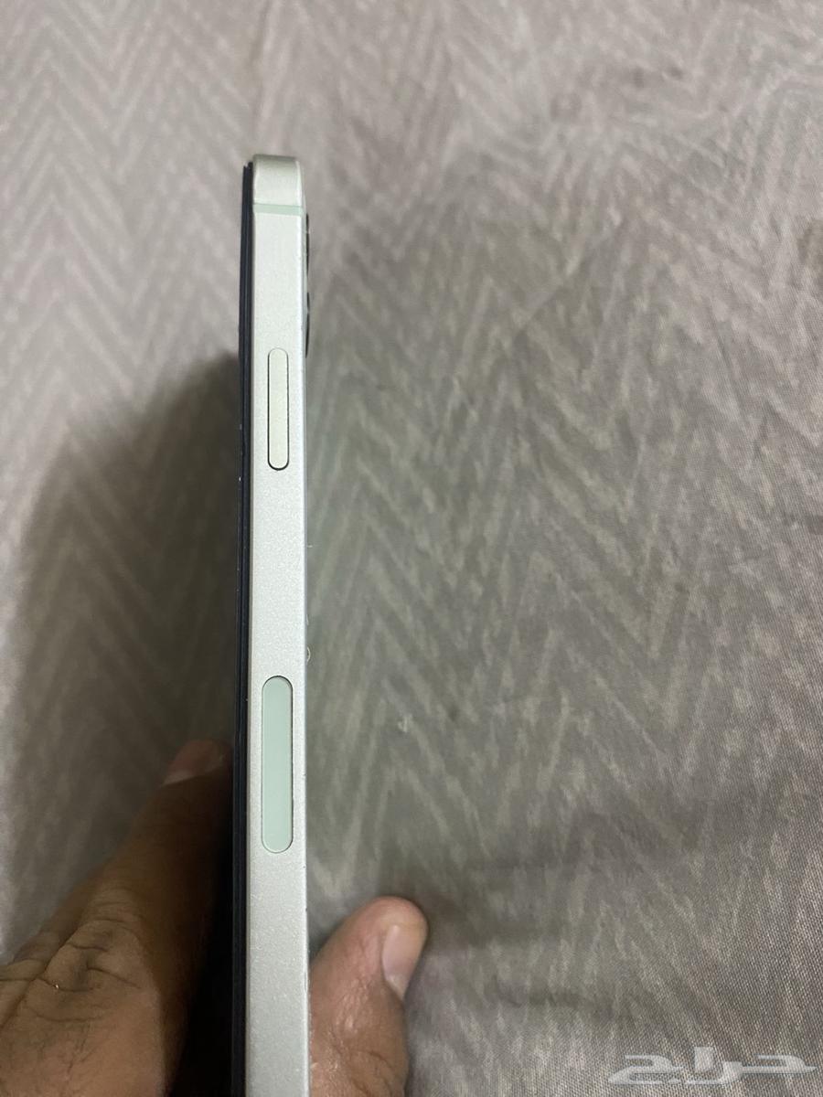 iPhone 12 regular64551762753794113