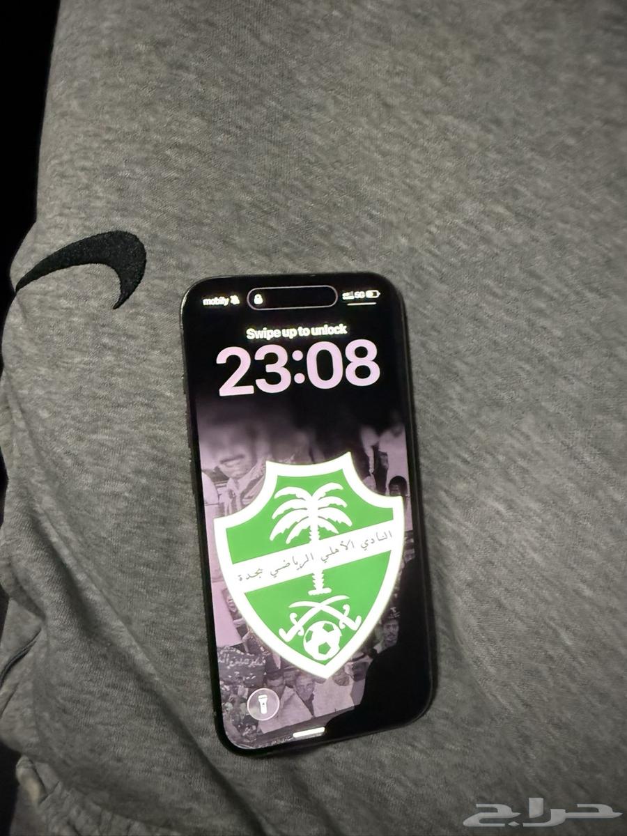 ايفون 15 برو64552704058499110