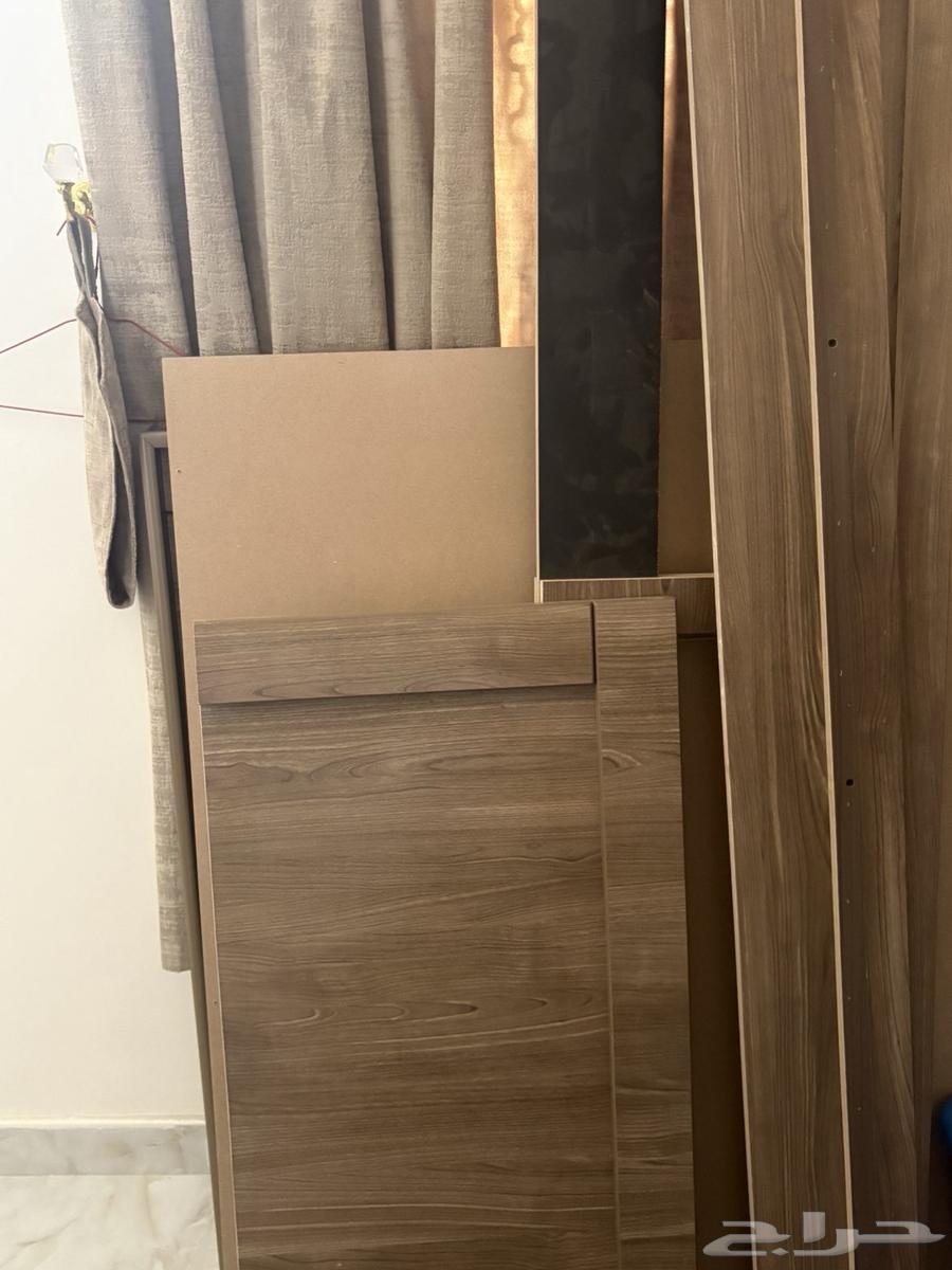 سرير نفر واحد جديد وقوي64547638629251114