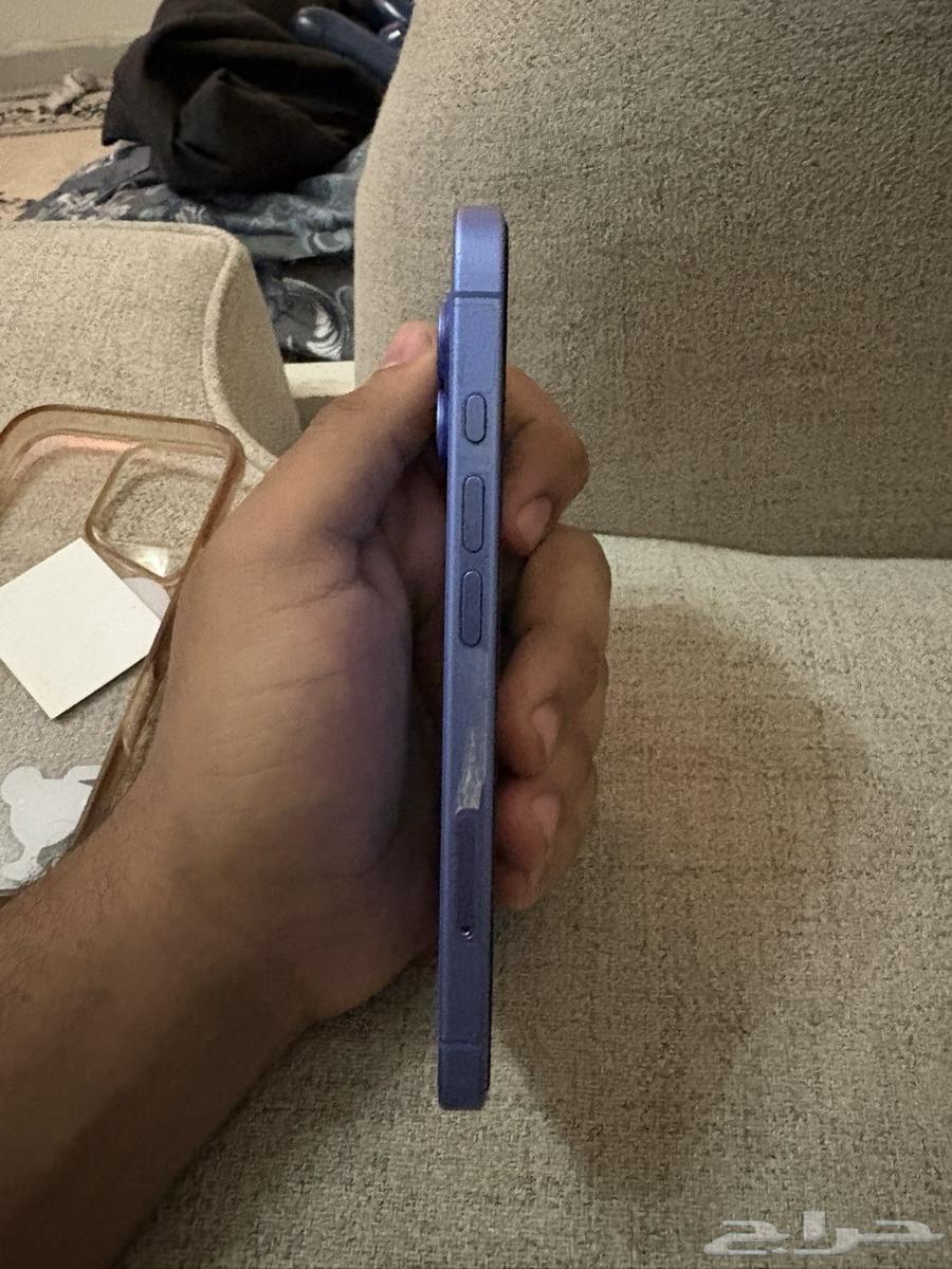 Anm64544396484099111