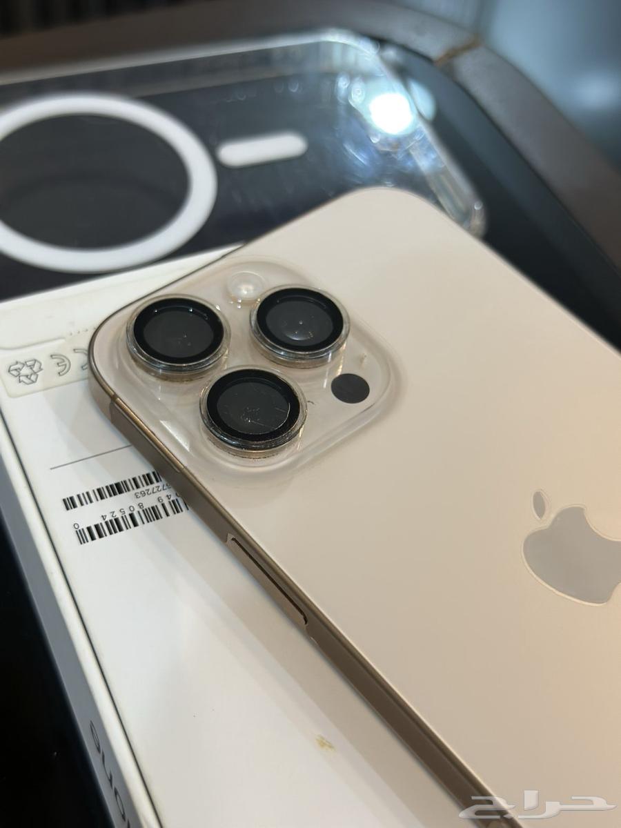 ايفون 16 برو ماكس64551433974274113