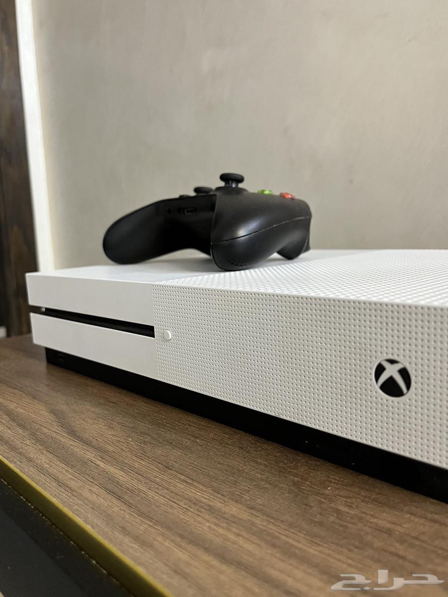 اكس بوكس نضيف جدا64550462390275112