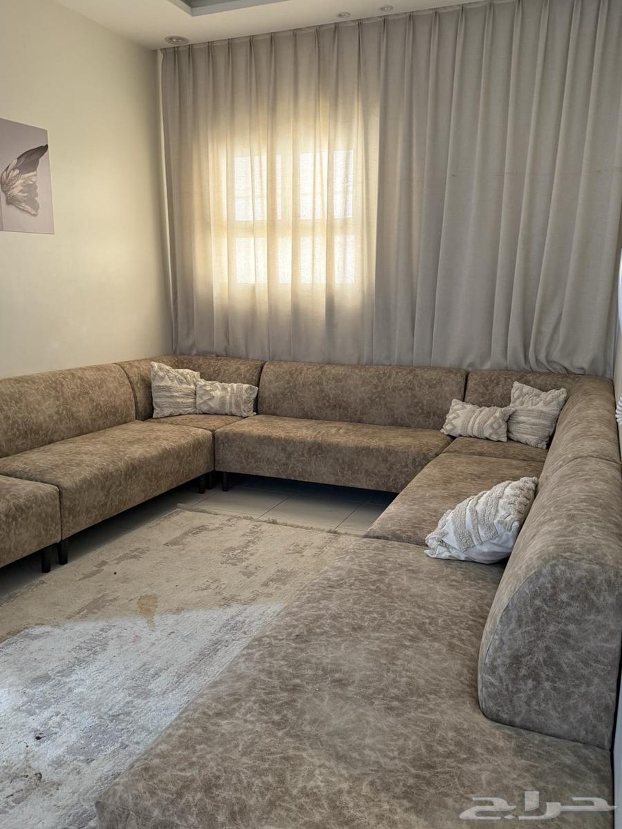 اثاث صاله للبيع64547429749635111