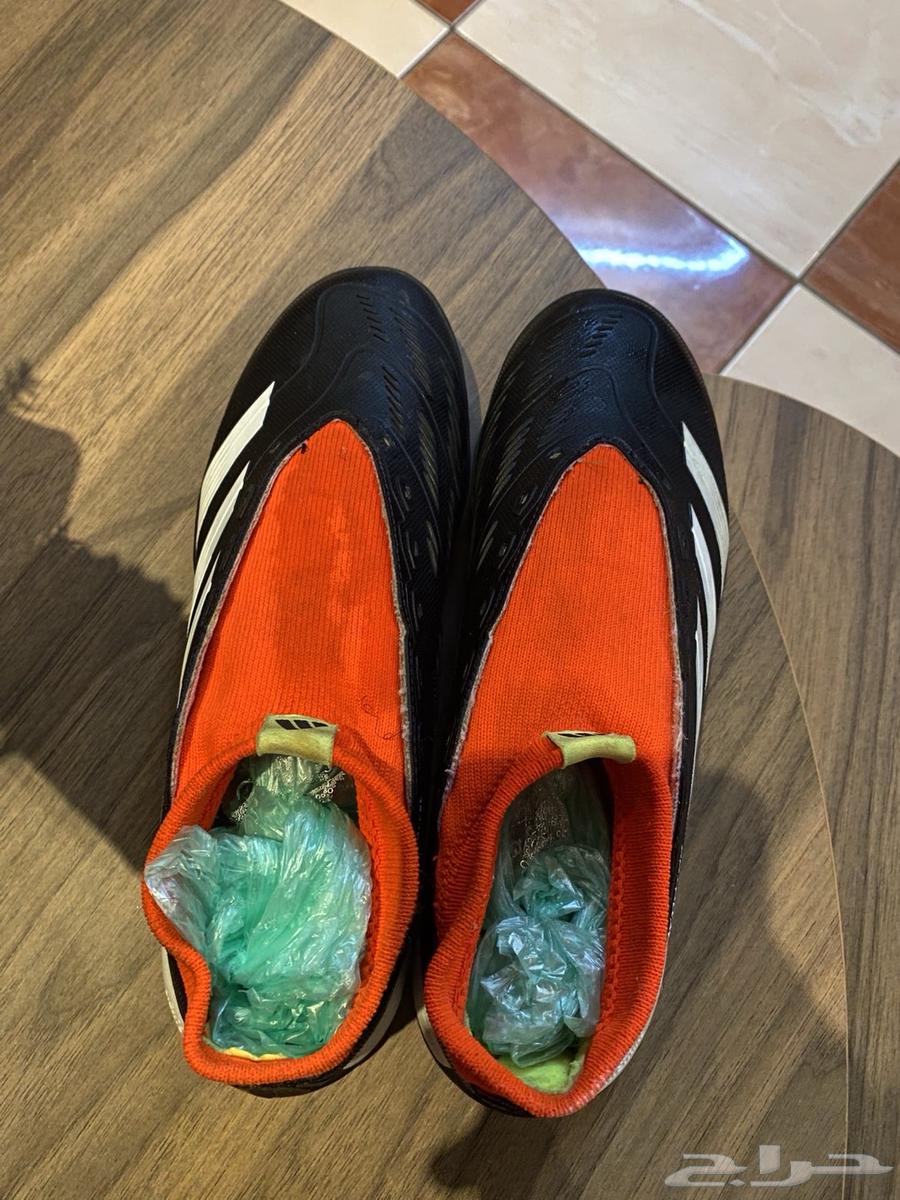 Adidas Boot64552420635649112