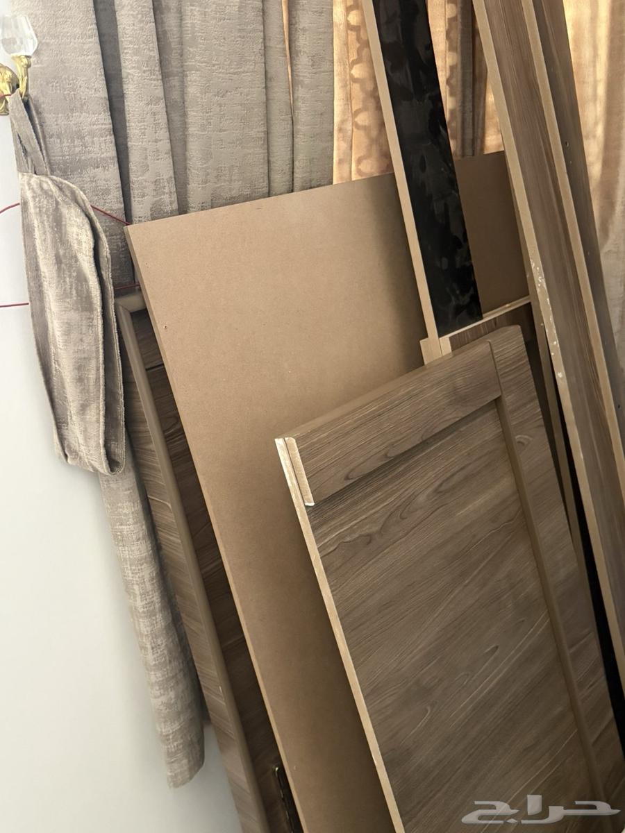 سرير نفر واحد جديد وقوي64547638629251113