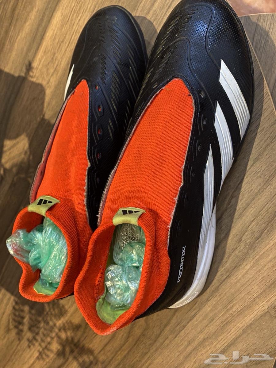 Adidas Boot64552420635649111