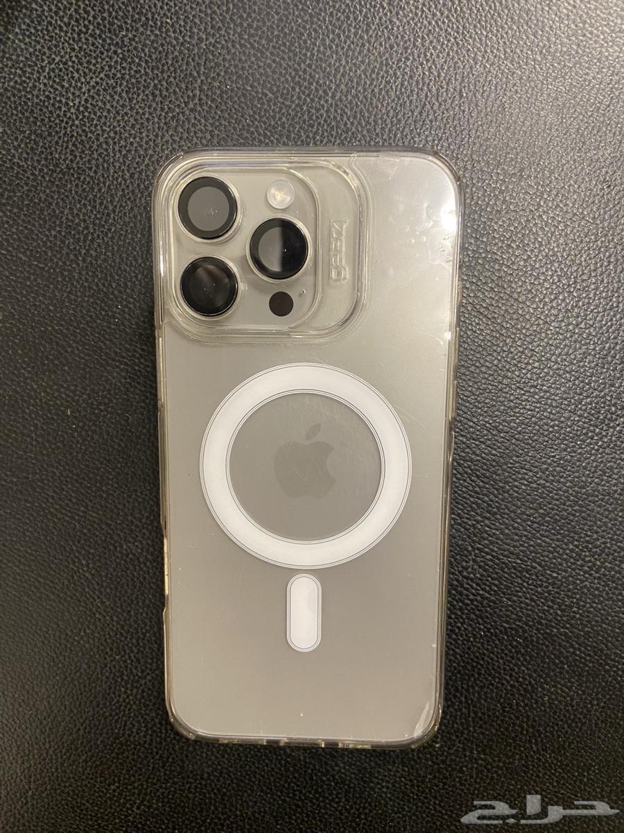 iPhone 16 Pro Max 256 Titanium64551690911874111