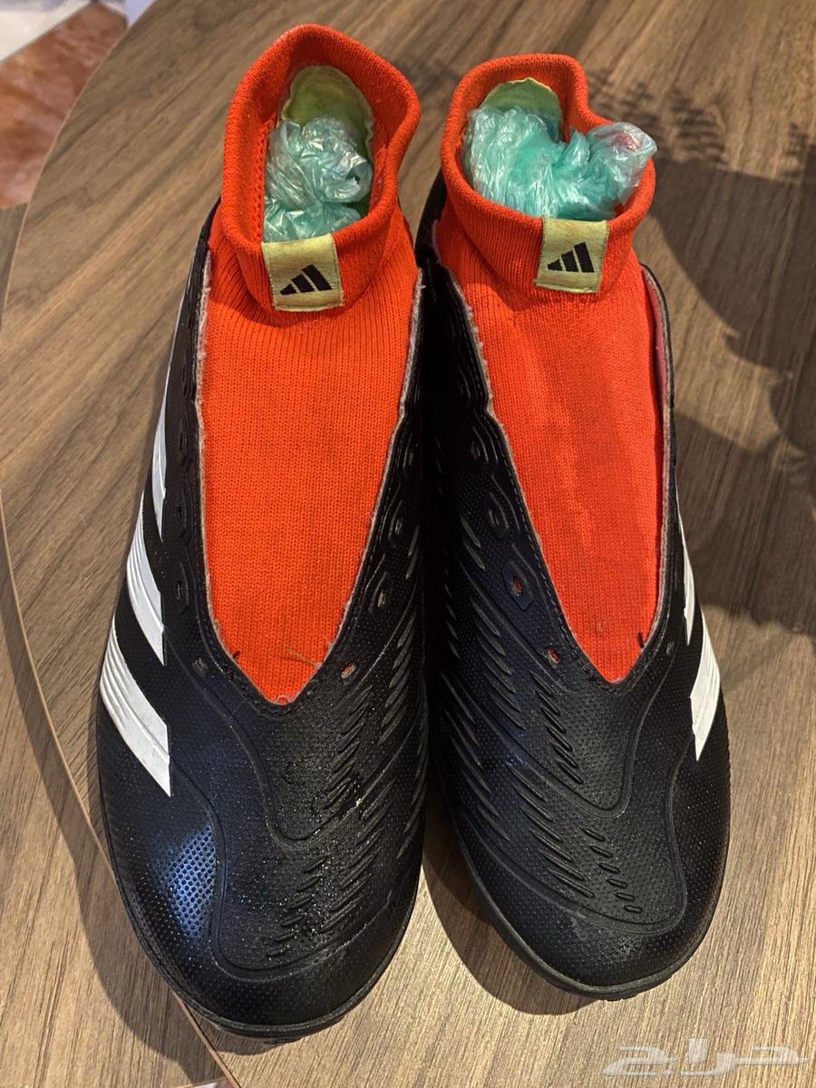 Adidas Boot64552420635649110