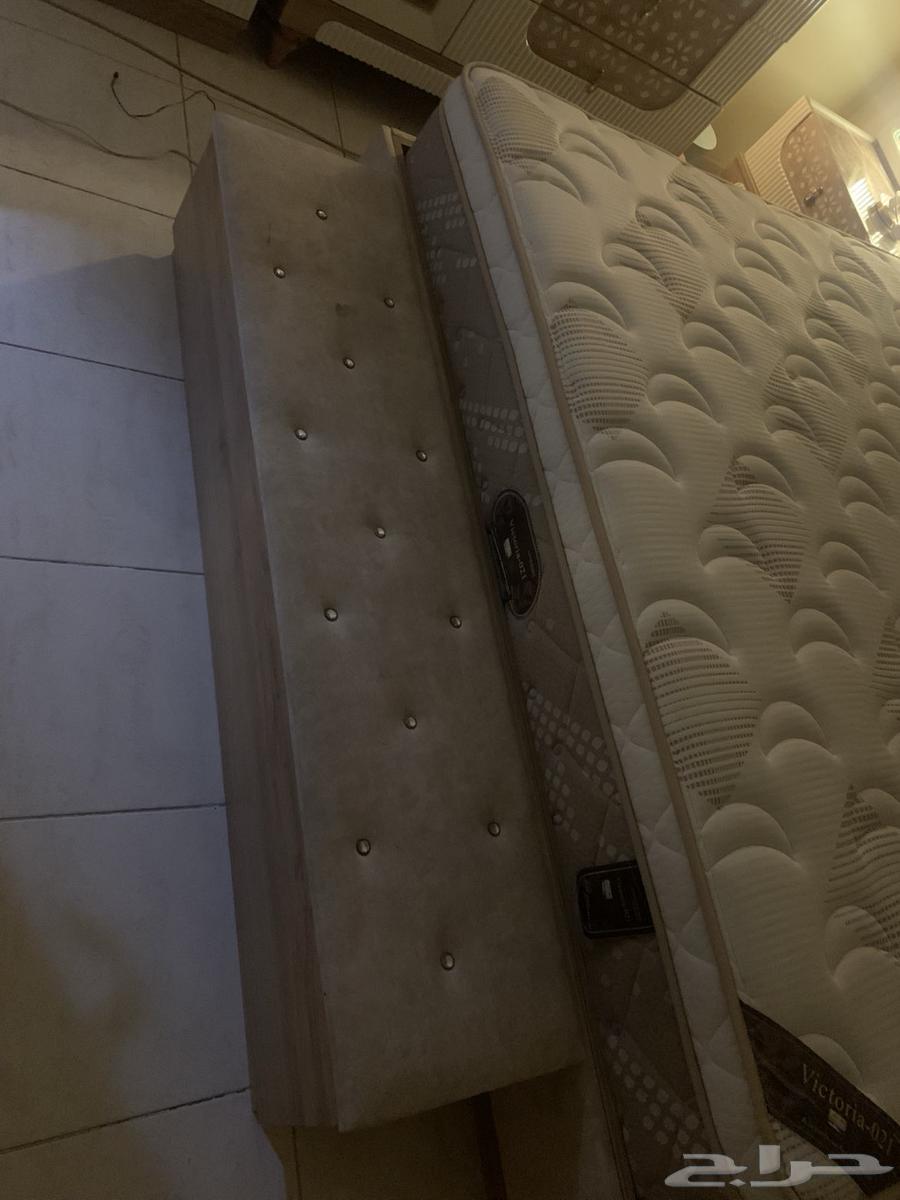 غرفة نوم اخو جديد64543747546498113