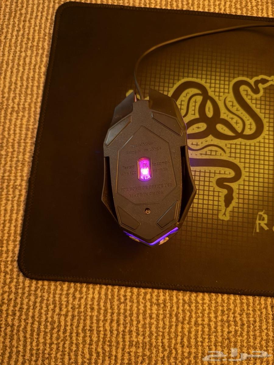 Computer accessories64547277266179113