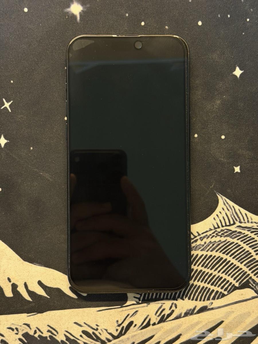 ايفون 15 بروماكس64549331601538111