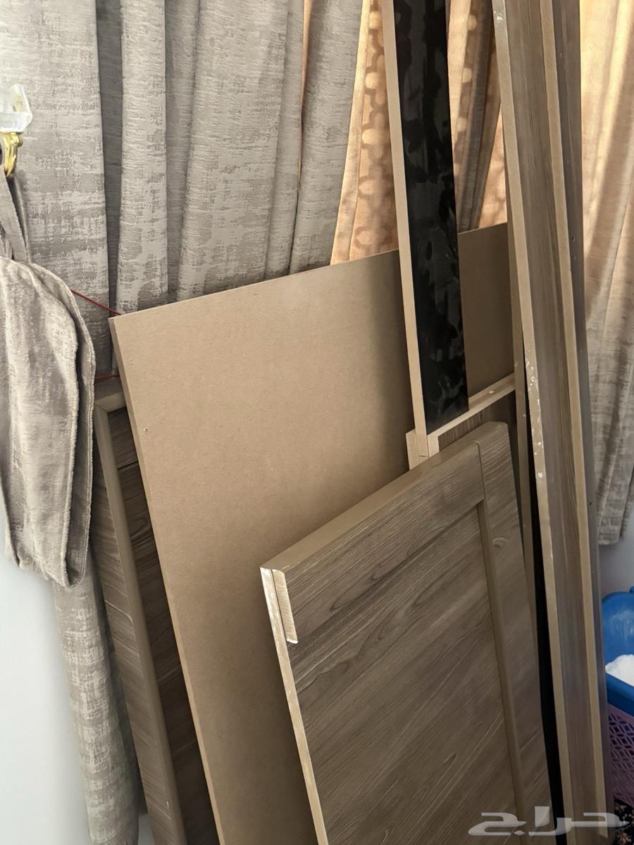 سرير نفر واحد جديد وقوي64547638629251112