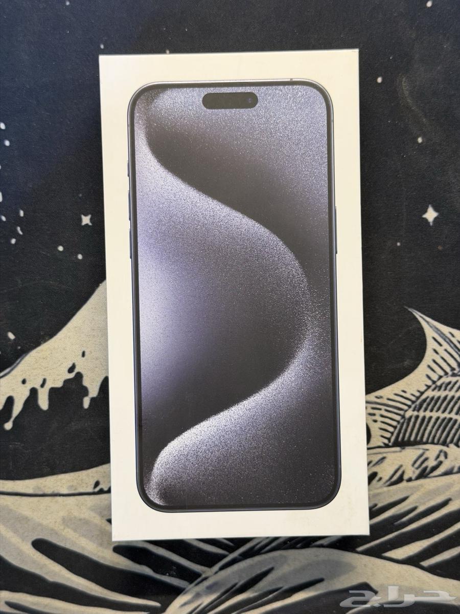 ايفون 15 بروماكس64549331601538110