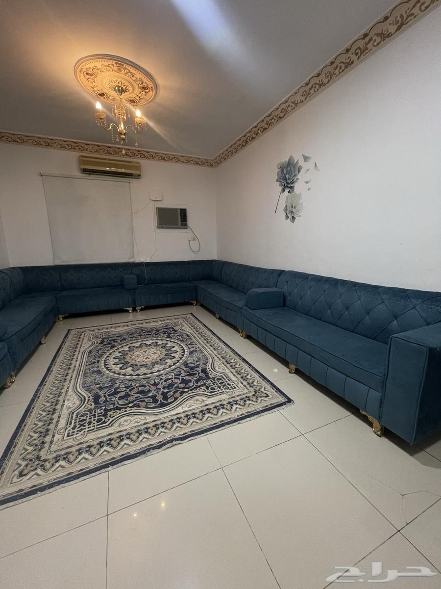 Sofa64552004893186110