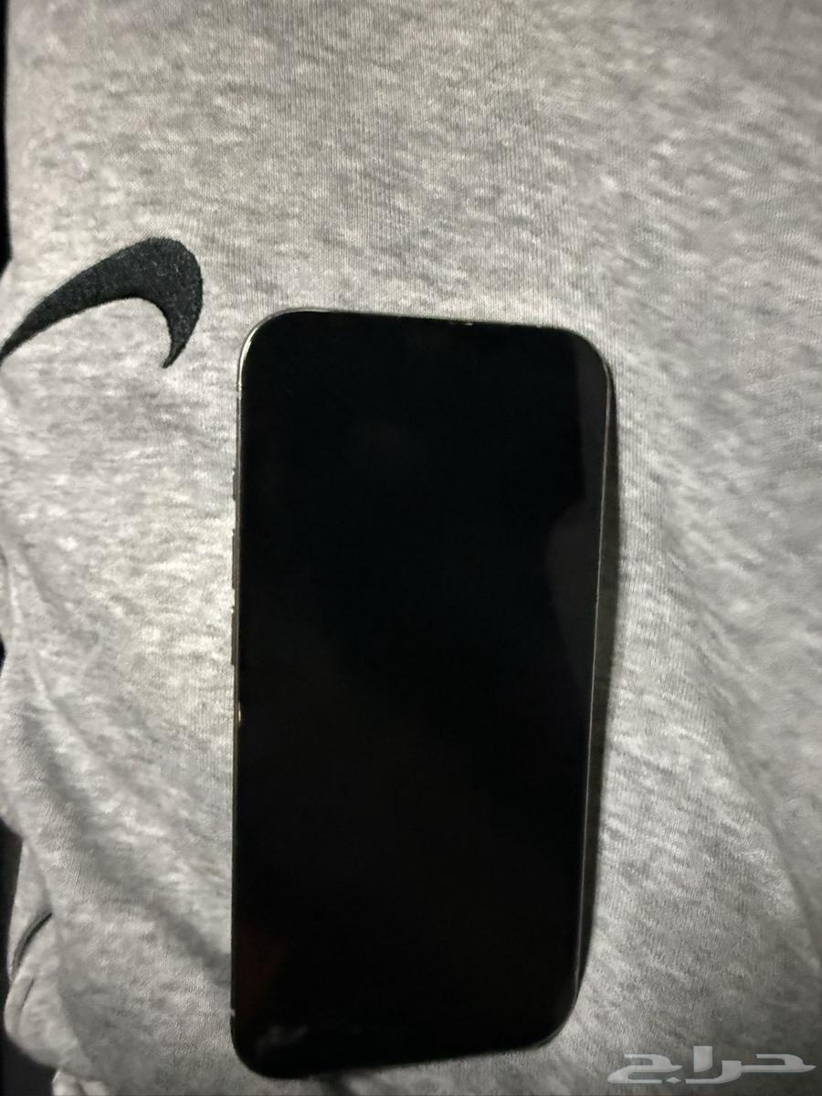 ايفون 15 برو64552704058499111