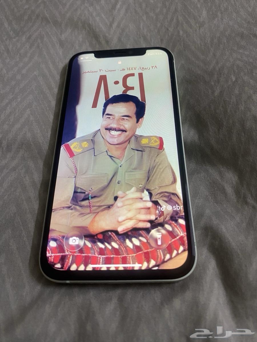 iPhone 12 regular64551762753794110