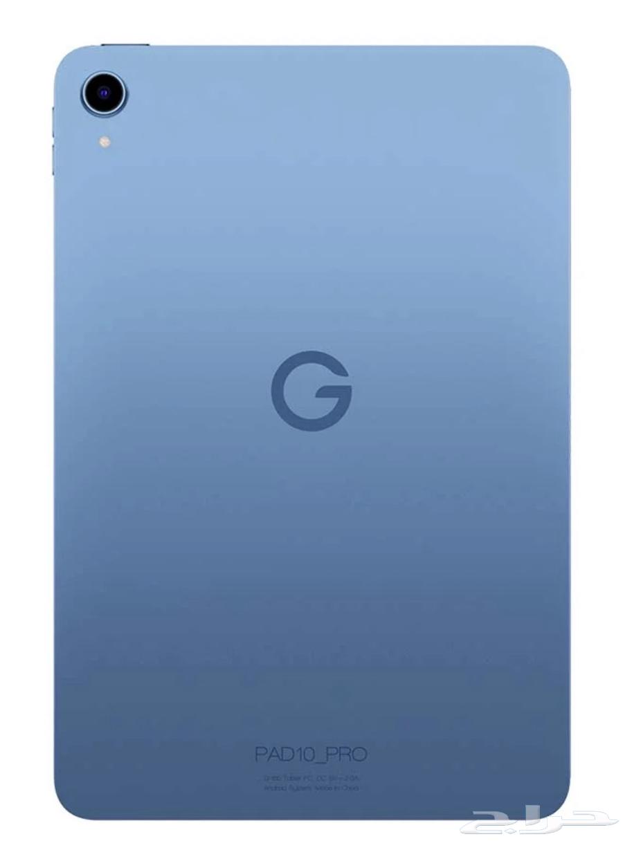 ايباد جي تاب بسعر الجملة جديد64548659808643110