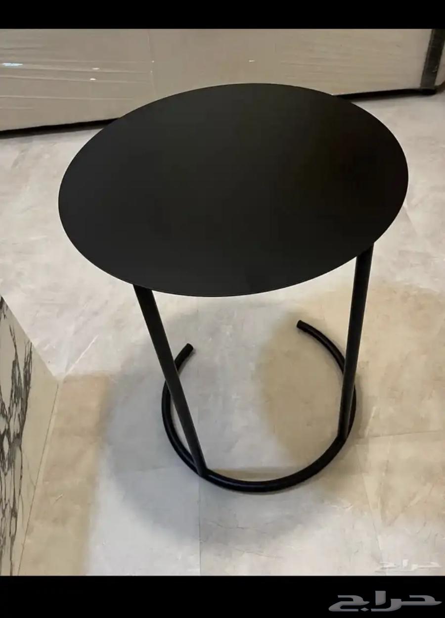 New Home Center tables64550527559427110