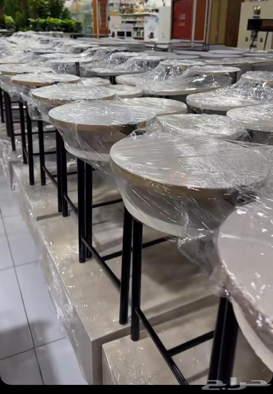 تفصيل اثاث منزلي ع حسب الطلب64549896290947114