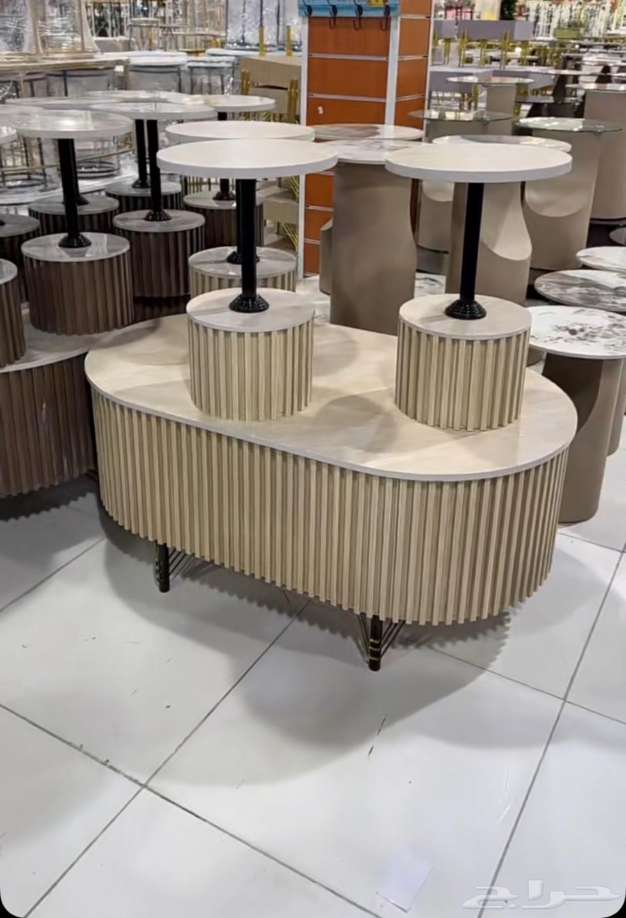 تفصيل اثاث منزلي ع حسب الطلب64549896290947110