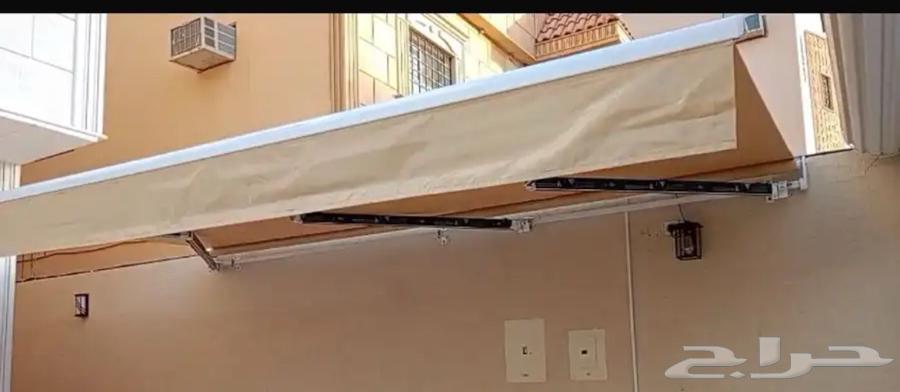 عرض خاص للبيع جملة مضلات سيارات بريموت مقاس 3x5 ريموت64553300005763111