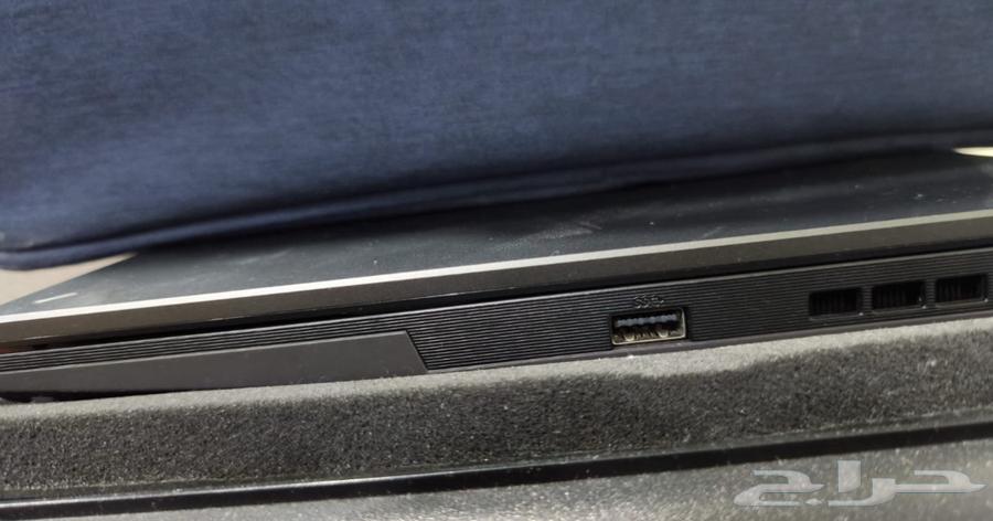 لابتوب قيمنق asus a15 للبيع64549261402755112