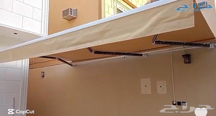 عرض خاص للبيع جملة مضلات سيارات بريموت مقاس 3x5 ريموت64553300005763113