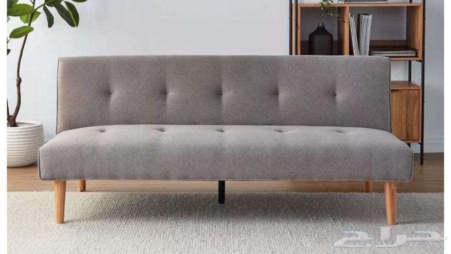 2 كنبة سرير لنوم64550113794434110