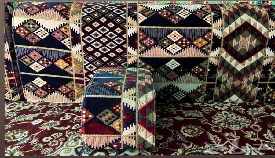 8 pieces with two angles and 5 brackets, detailed for 85064548238570497110