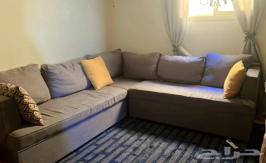 كنب حرف L64543959318658110