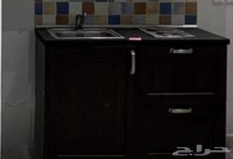 2 مطبخ صغير من إيكيا للبيع64549359560705110