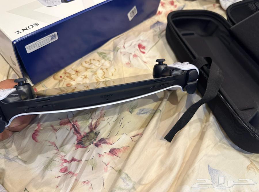 يد بلايستيشن 5 بورتال64543704963457111