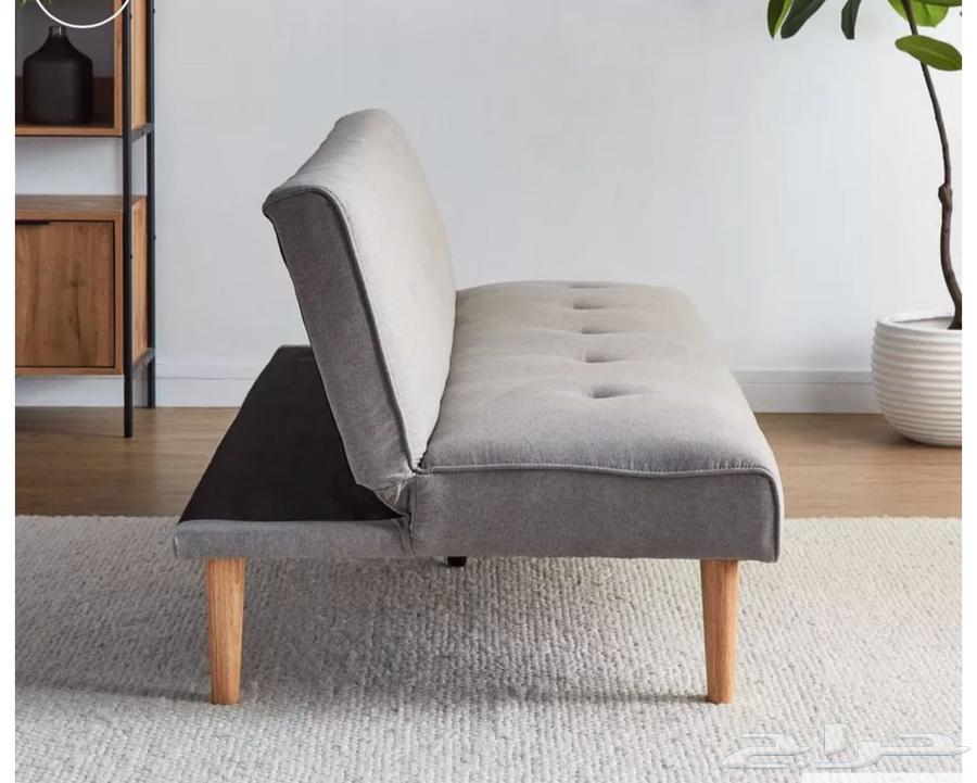 2 كنبة سرير لنوم64550113794434111