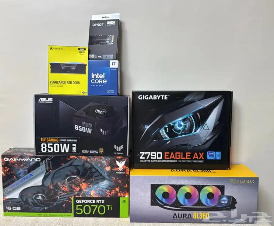 بي سي قيمنق64546068446337110