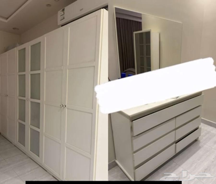 غرفة نوم للبيع بالجبيلة64545856163201111
