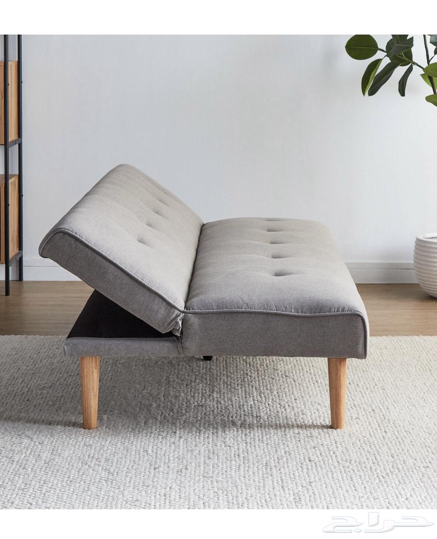 سرير أريكة قابلة للثني64544834643971112