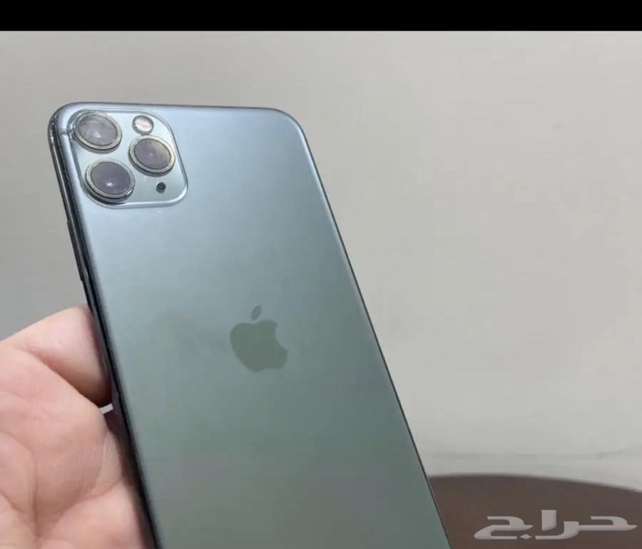 The breeze64552661549699110