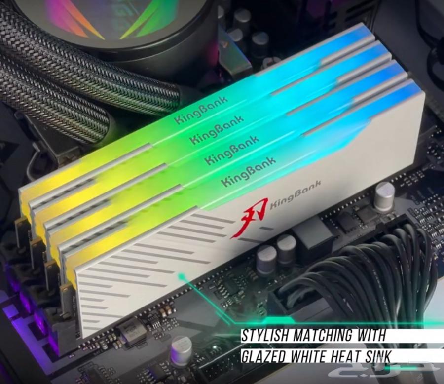 PC (New) 5070Ti with powerful specifications64546285254786113