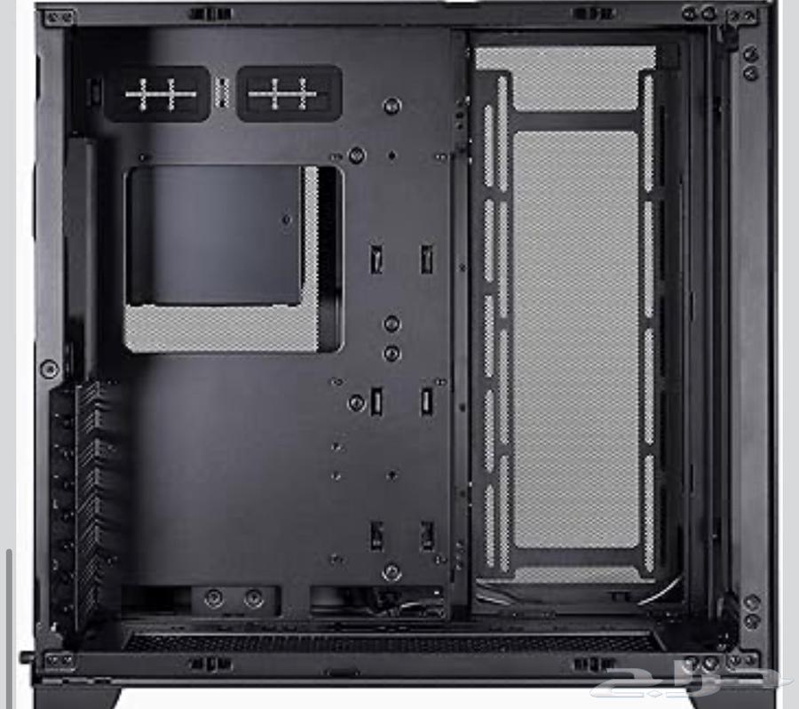 O11 Case64549289981697112