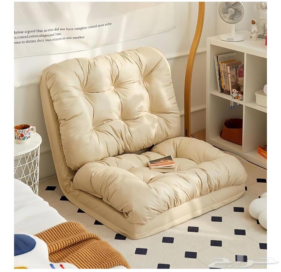 مرتبه للبيع64546484656898110