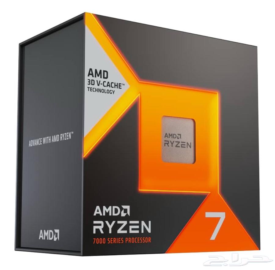 PC (New) 5070Ti with powerful specifications64546285254786112