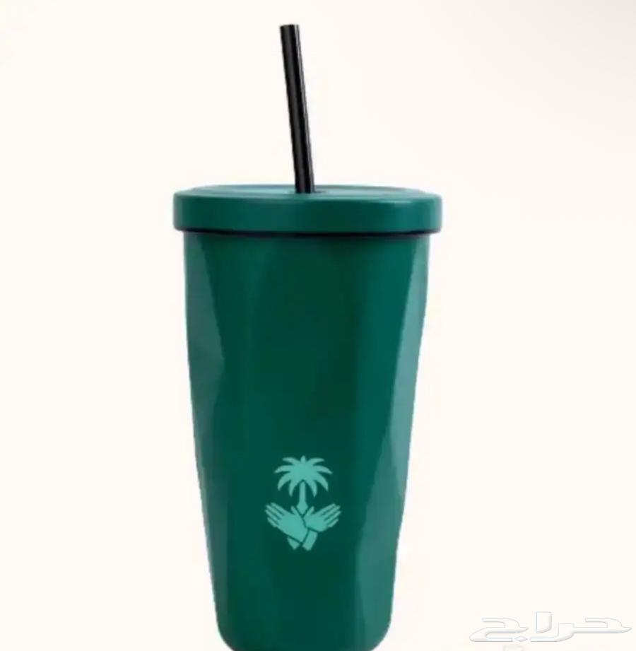 مق هاف مليون64551161523074111