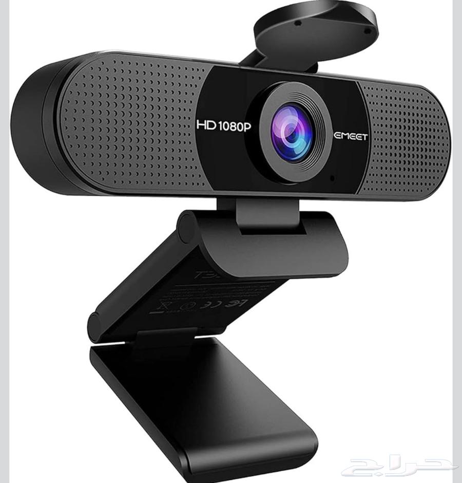 ويب كام اقتصادية للبثوث والتسجيل64544509632898110