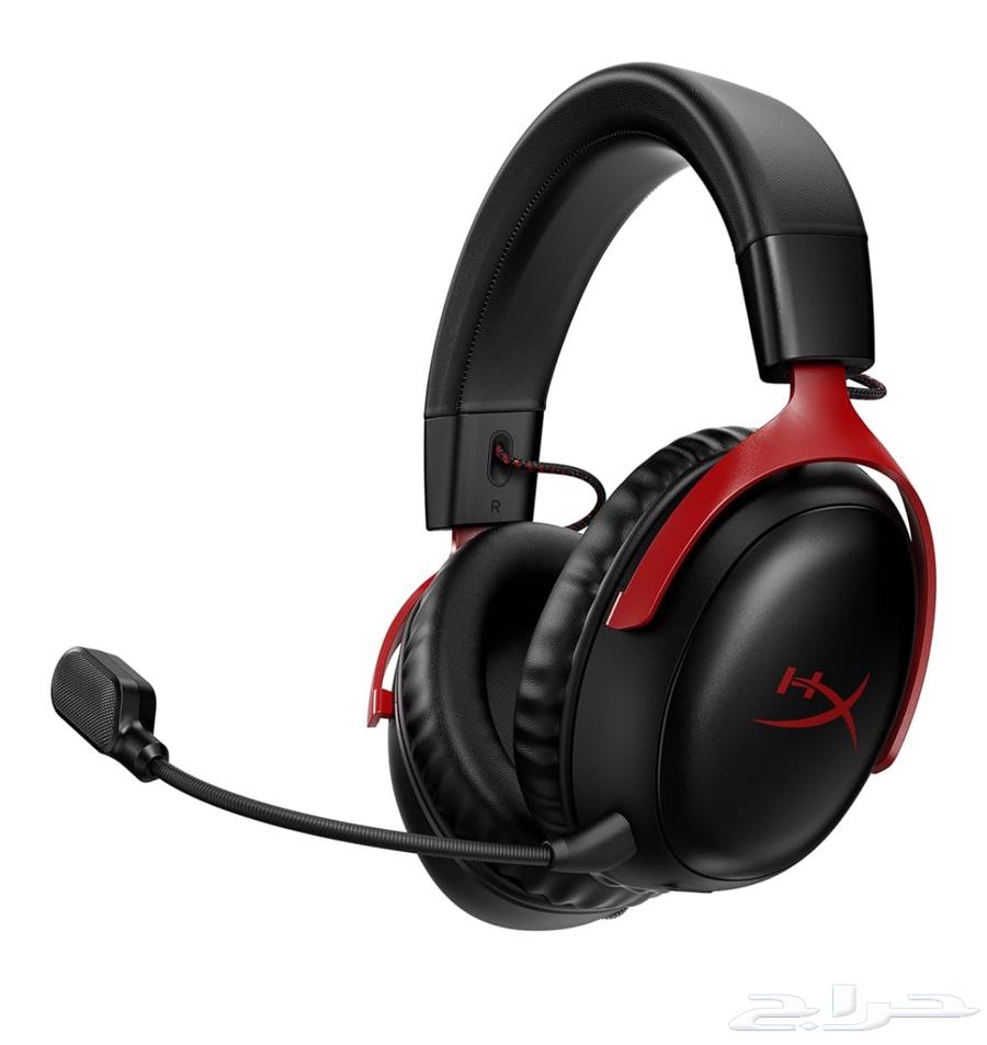 Gaming PC for Sale with Keyboard, Mouse, Headphones, and Very Clean Monitor64545573146114112