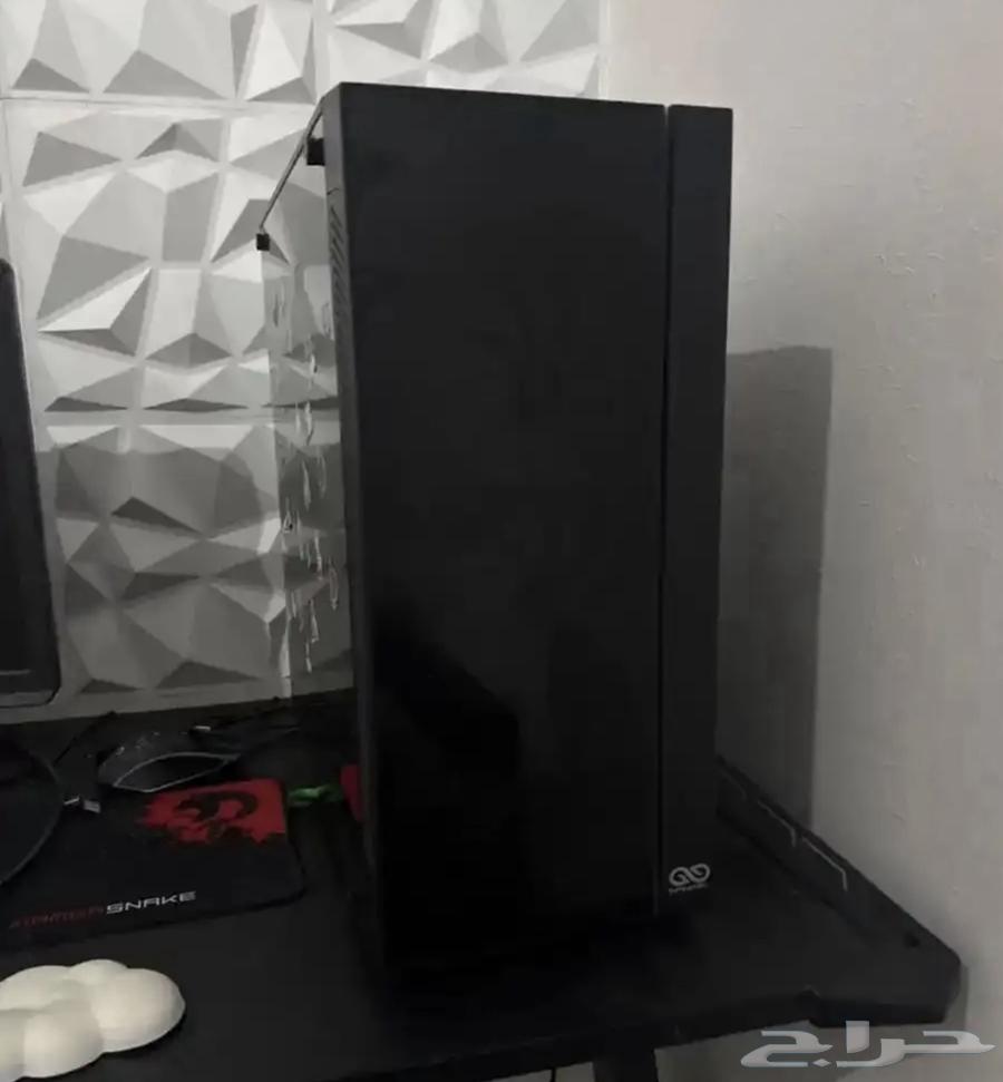 pc للبيع بي سي64549401336963111