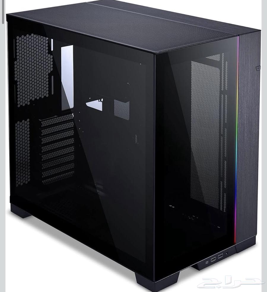 O11 Case64549289981697111