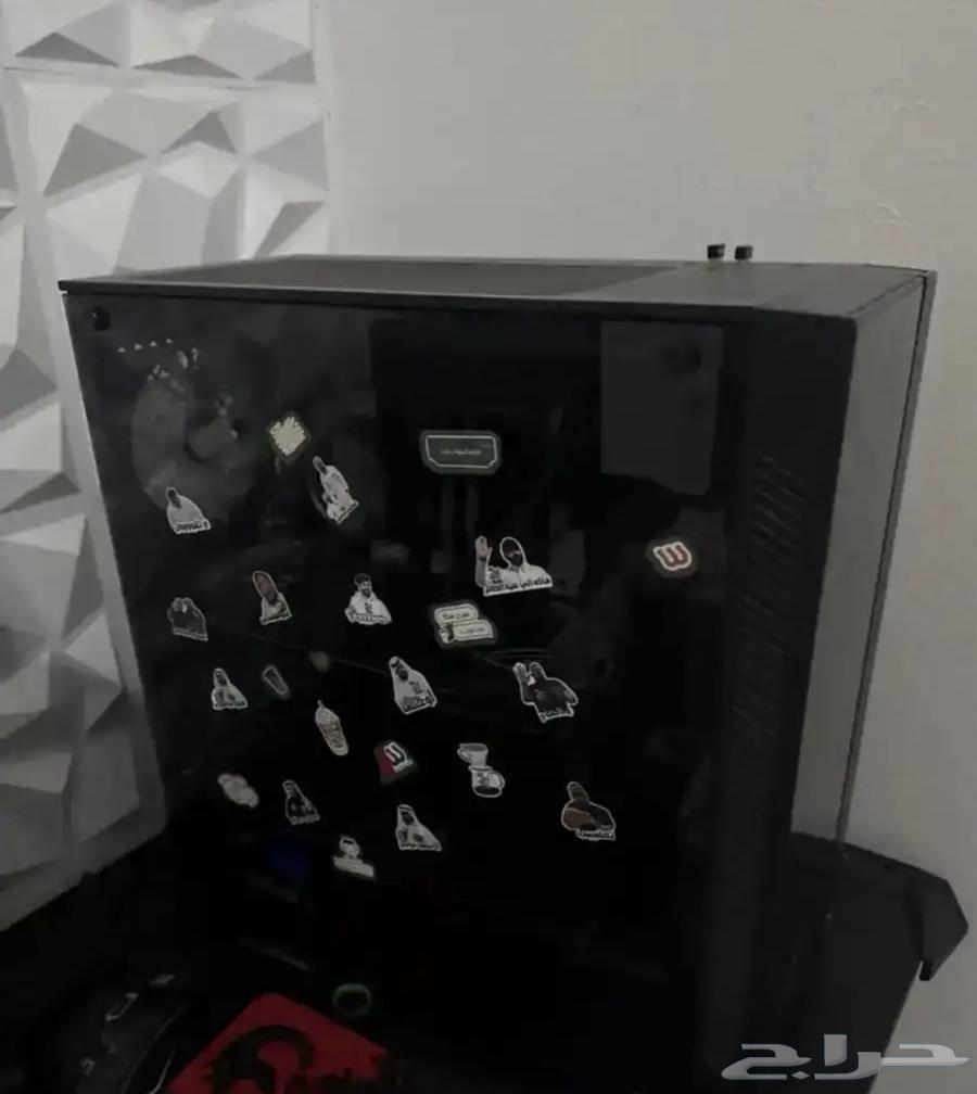 pc للبيع بي سي64549401336963110