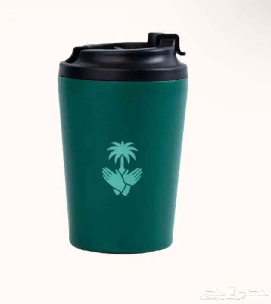 مق هاف مليون64551161523074110