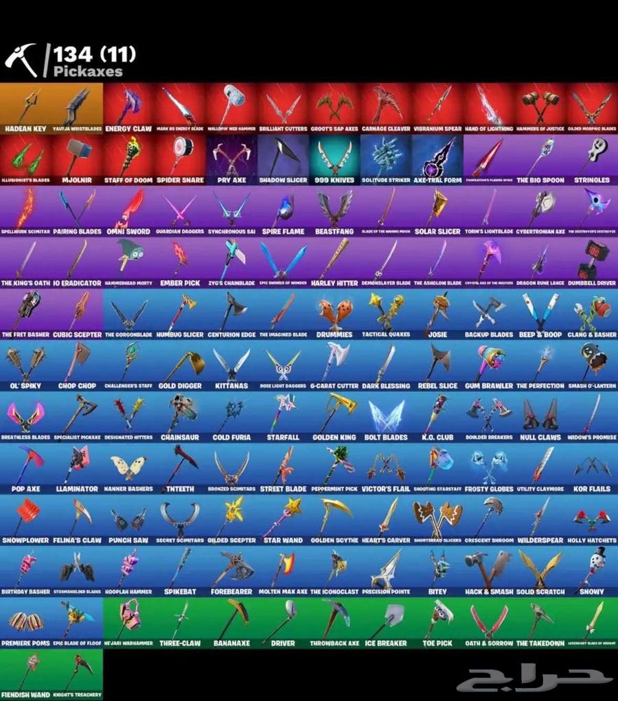 Travis Scott Account64553285697409112