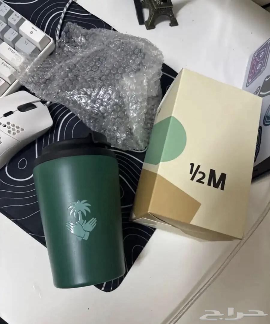 مق هاف مليون64544199000322110